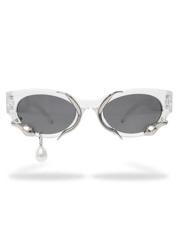 PEARL DROP Shades