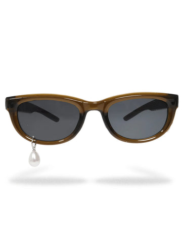 PEARL DROP Shades