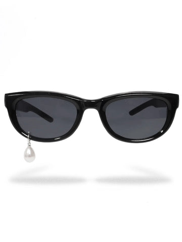 PEARL DROP Shades