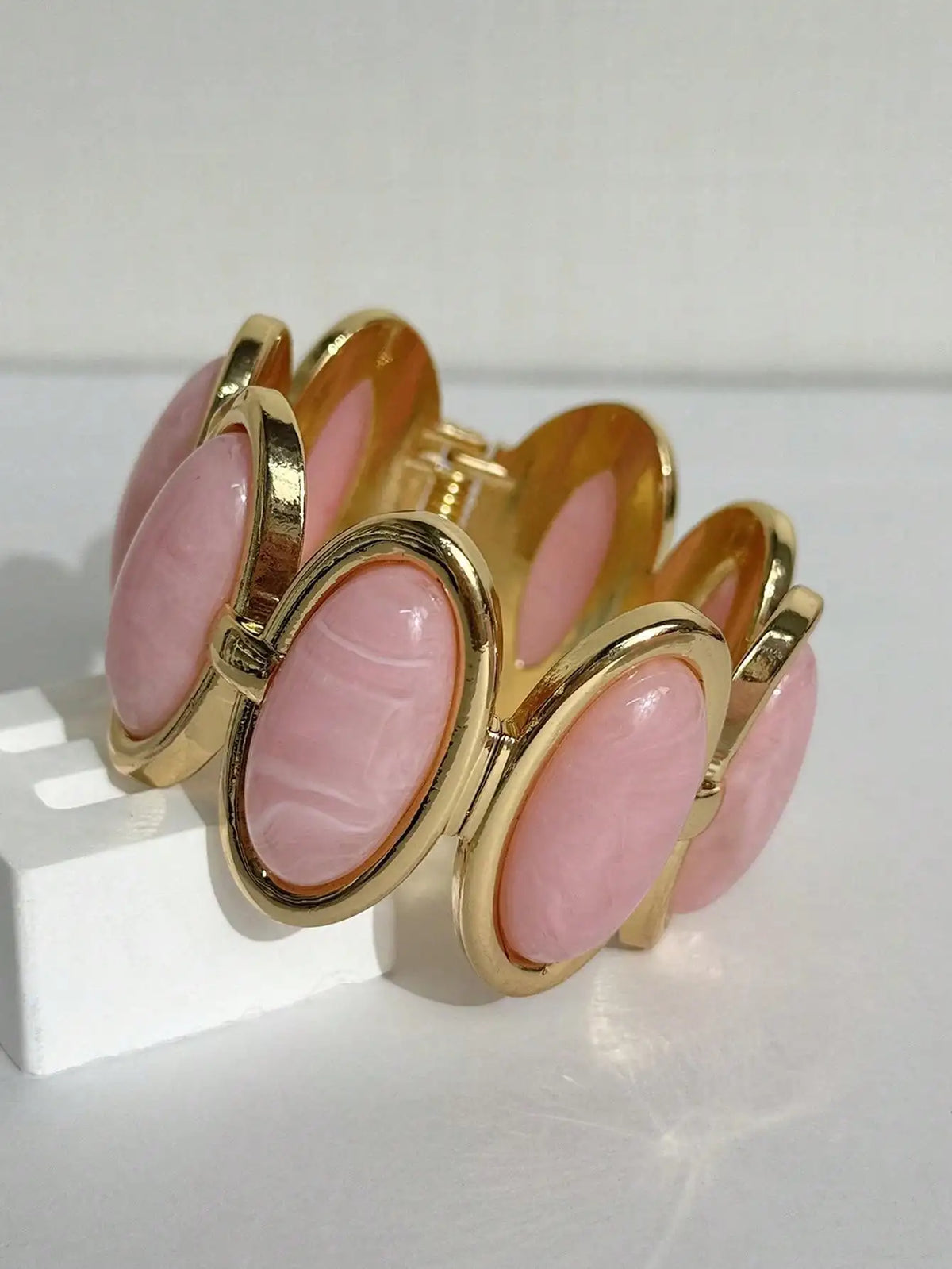 DOLCE Bracelet