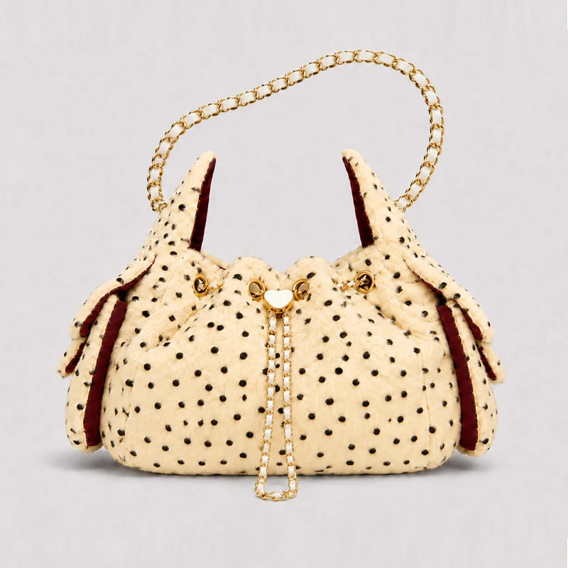 BONBON Bag