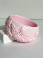 DOLCE Bracelet