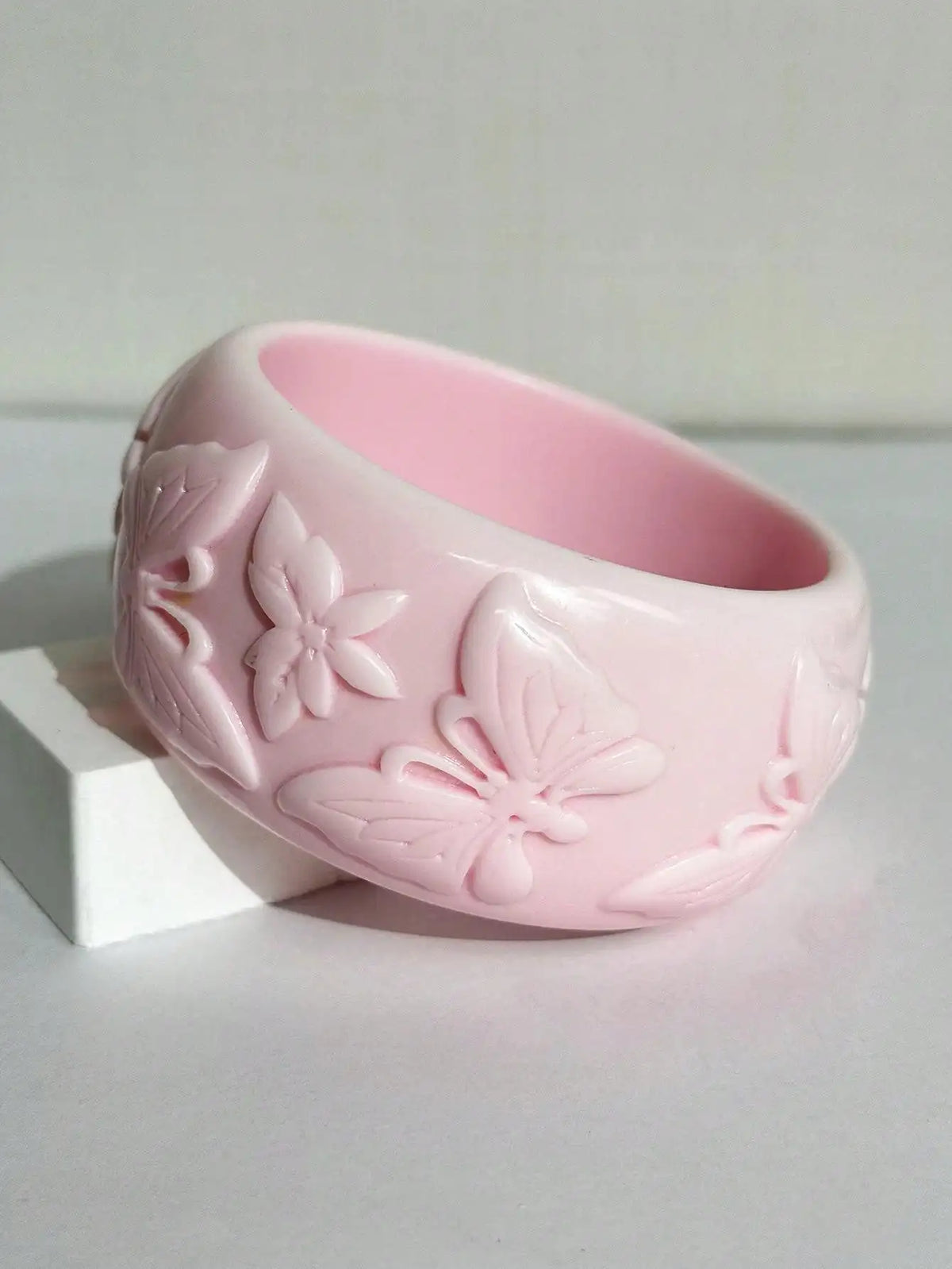 DOLCE Bracelet