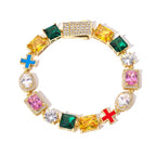 CARNIVAL Chain