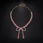 CHERIE Choker