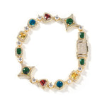 JUBILEE Chain