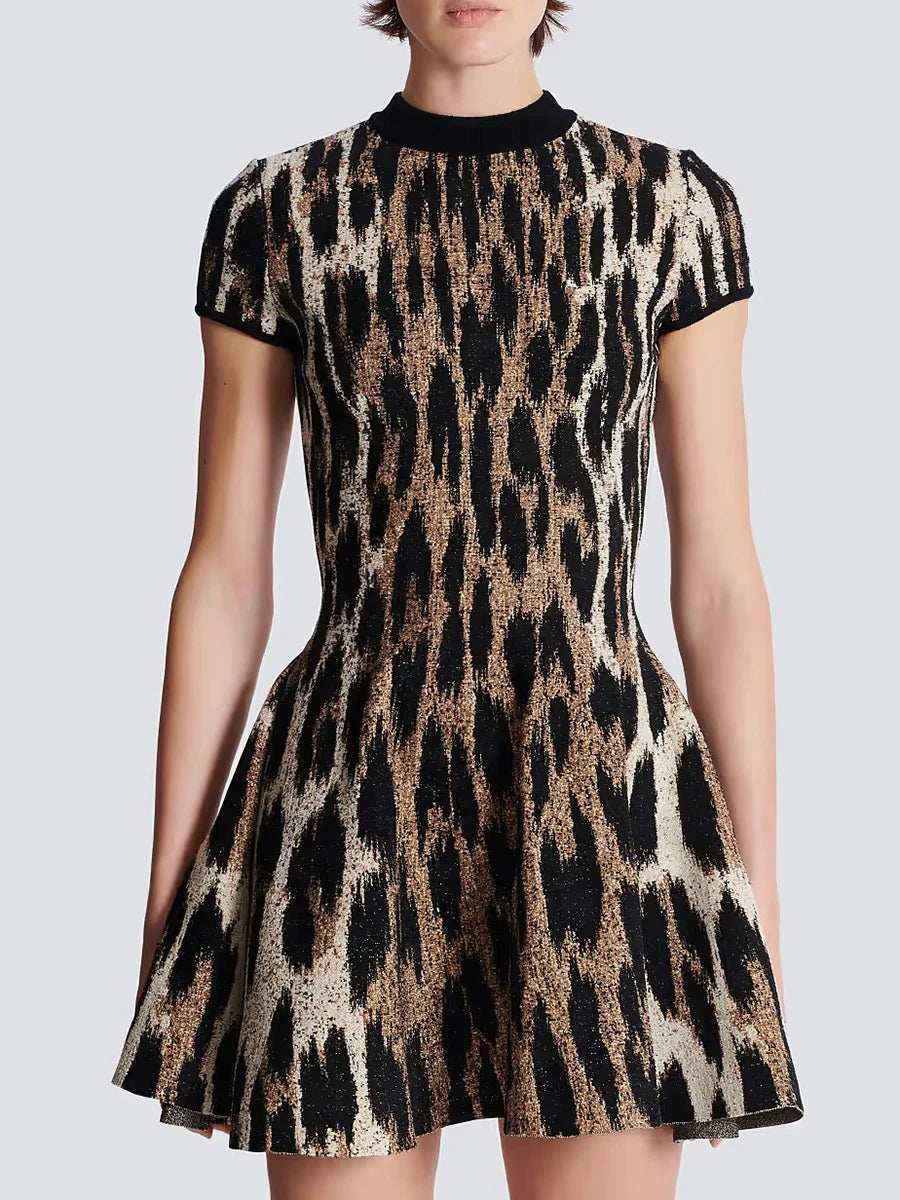 JOLIE Dress
