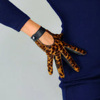 MONACO Gloves
