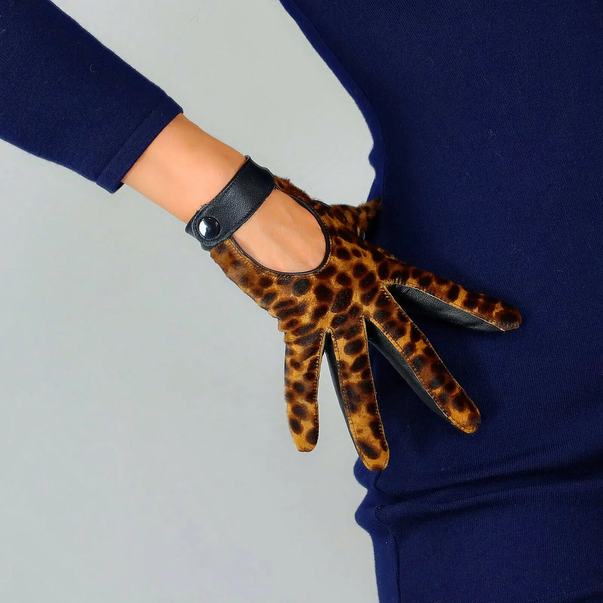 MONACO Gloves Main image