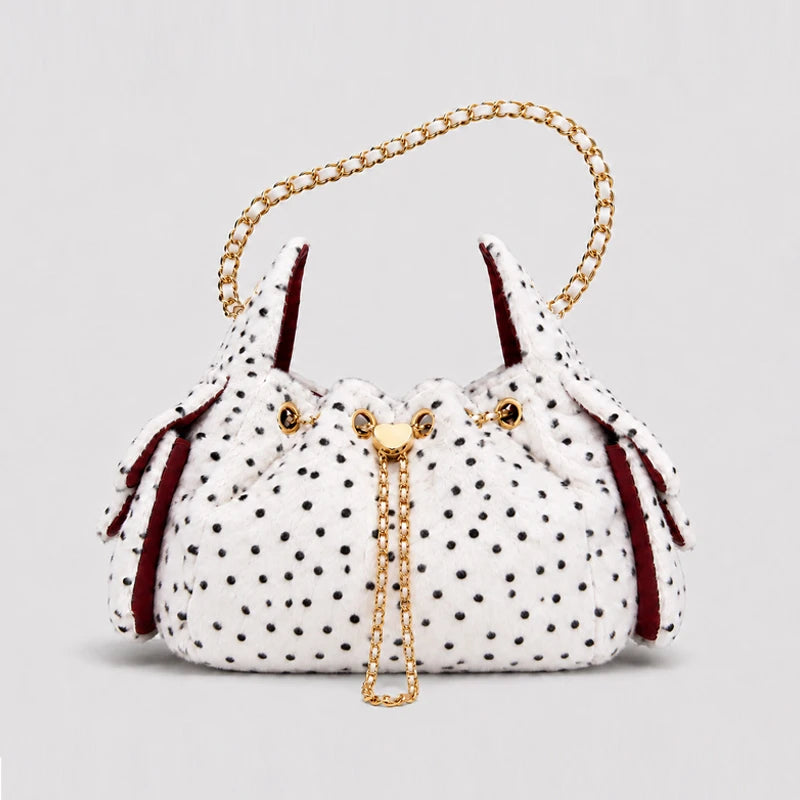 BONBON Bag Secondary image