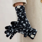 CHALET Gloves