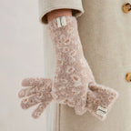 CHALET Gloves