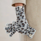 CHALET Gloves
