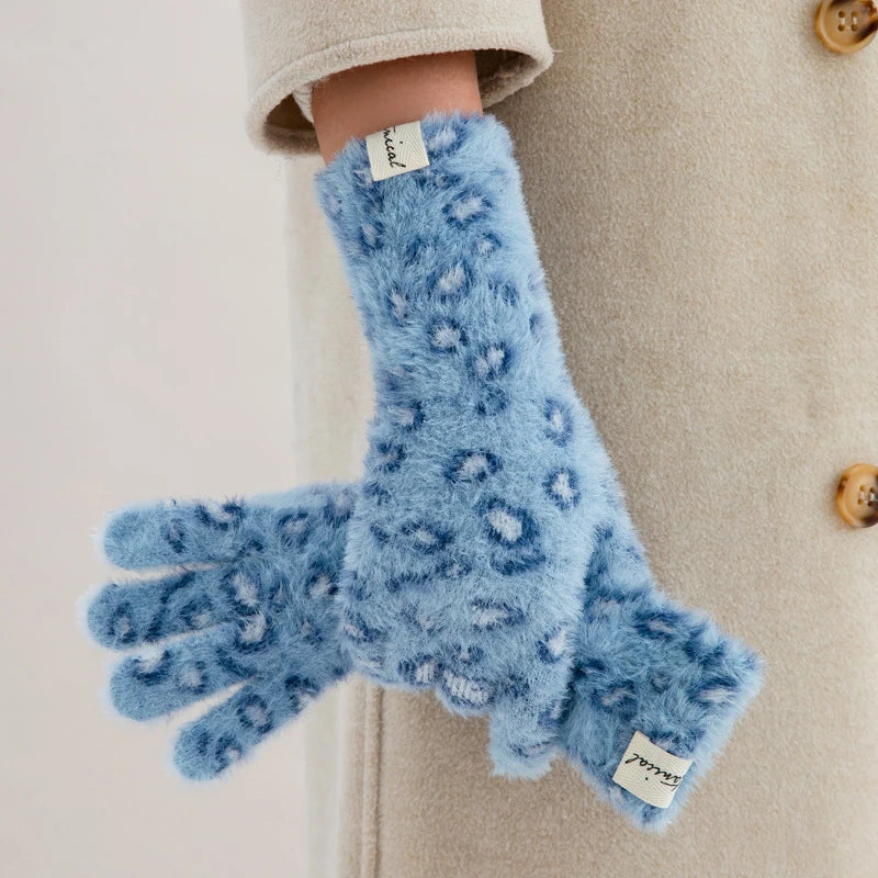 CHALET Gloves