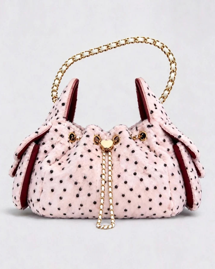 BONBON Bag Main image