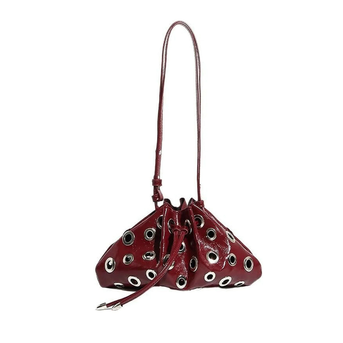 ZIGGY Bag