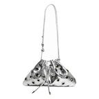 ZIGGY Bag