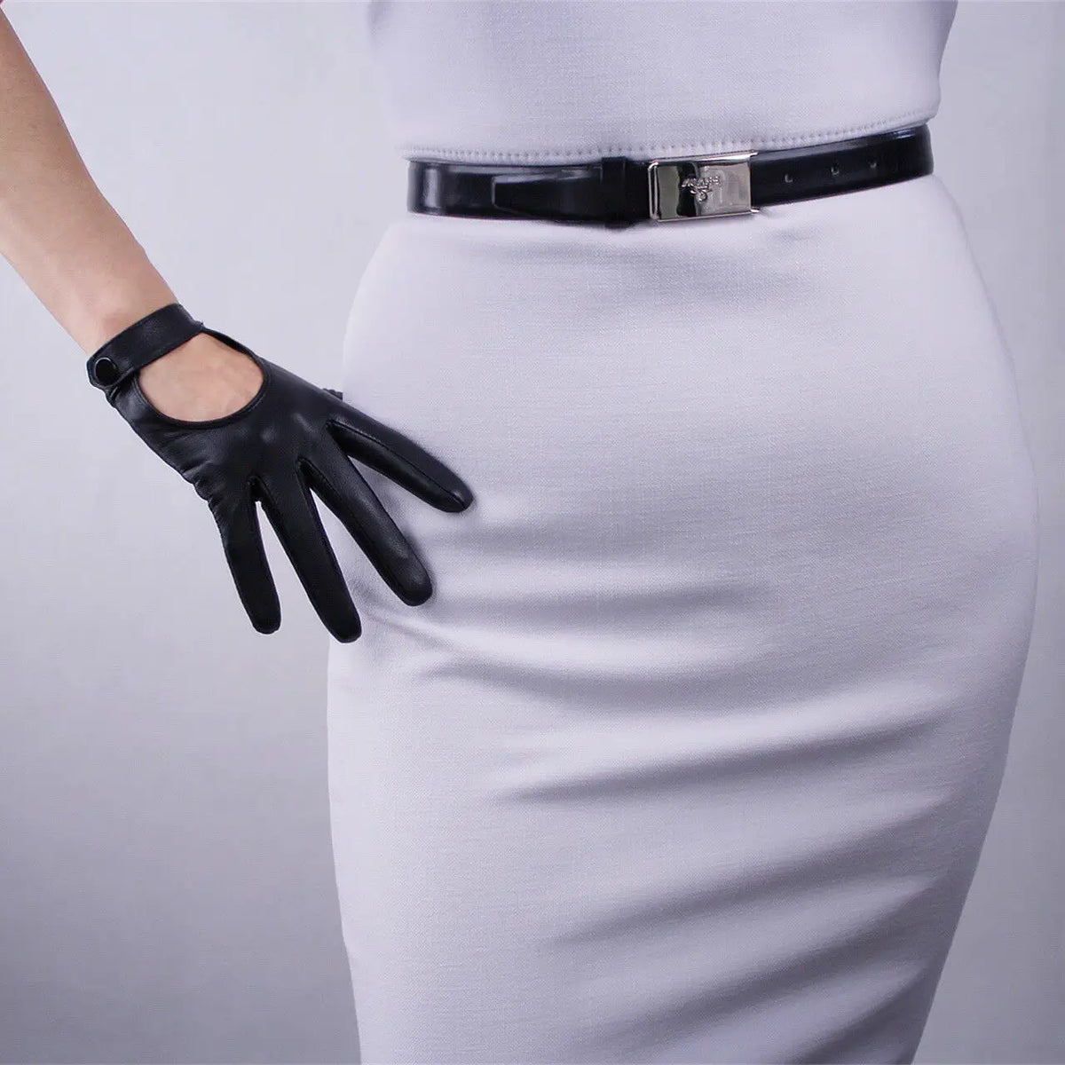 MONACO Gloves