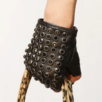 ROXIE Gloves