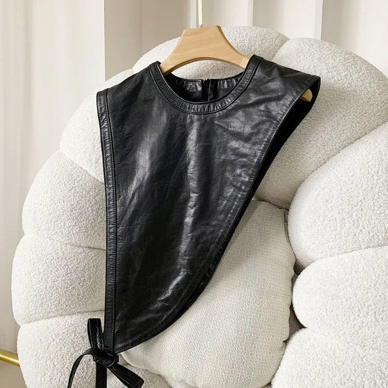 SOHO Vest