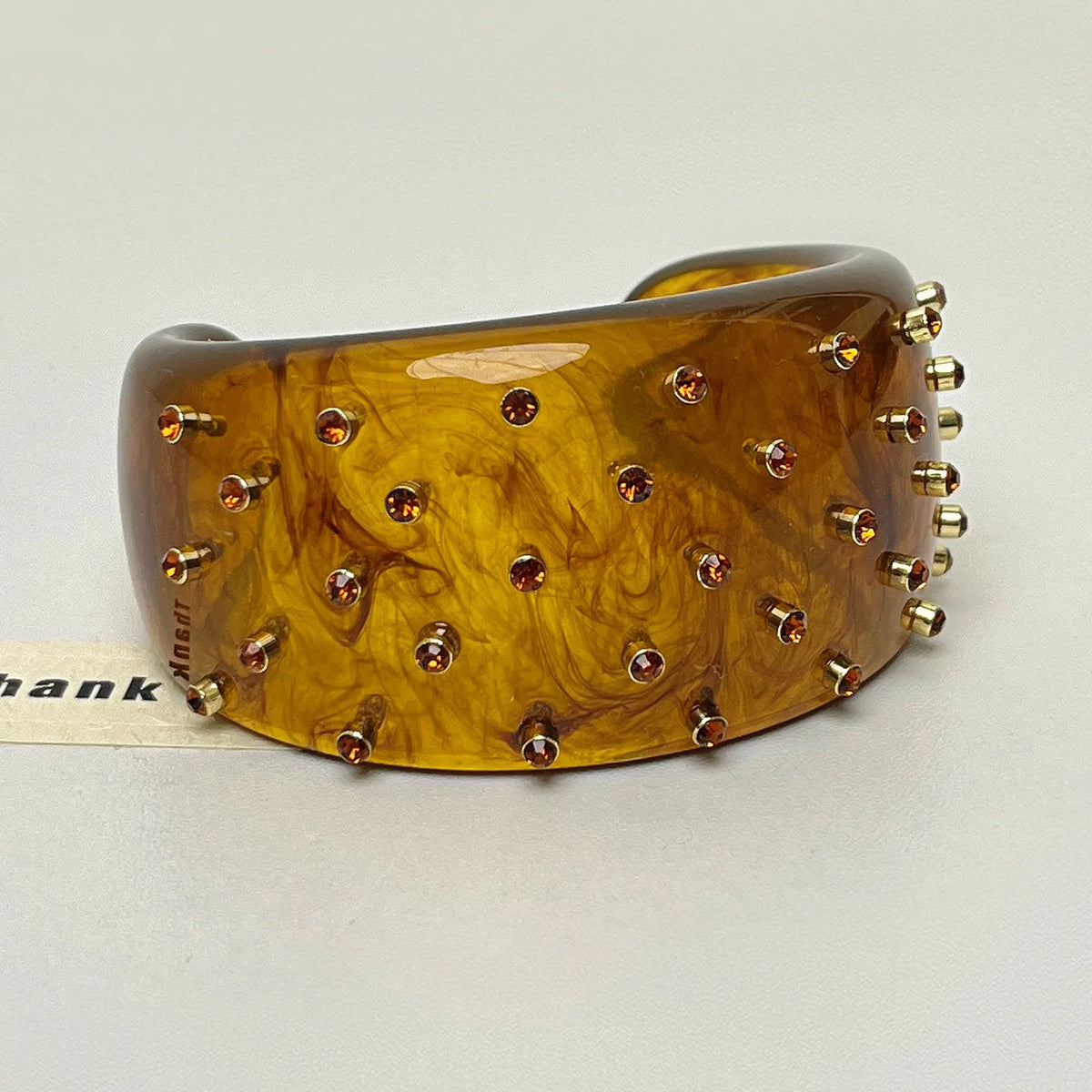HAVANA Cuff