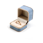 ODETTE Box