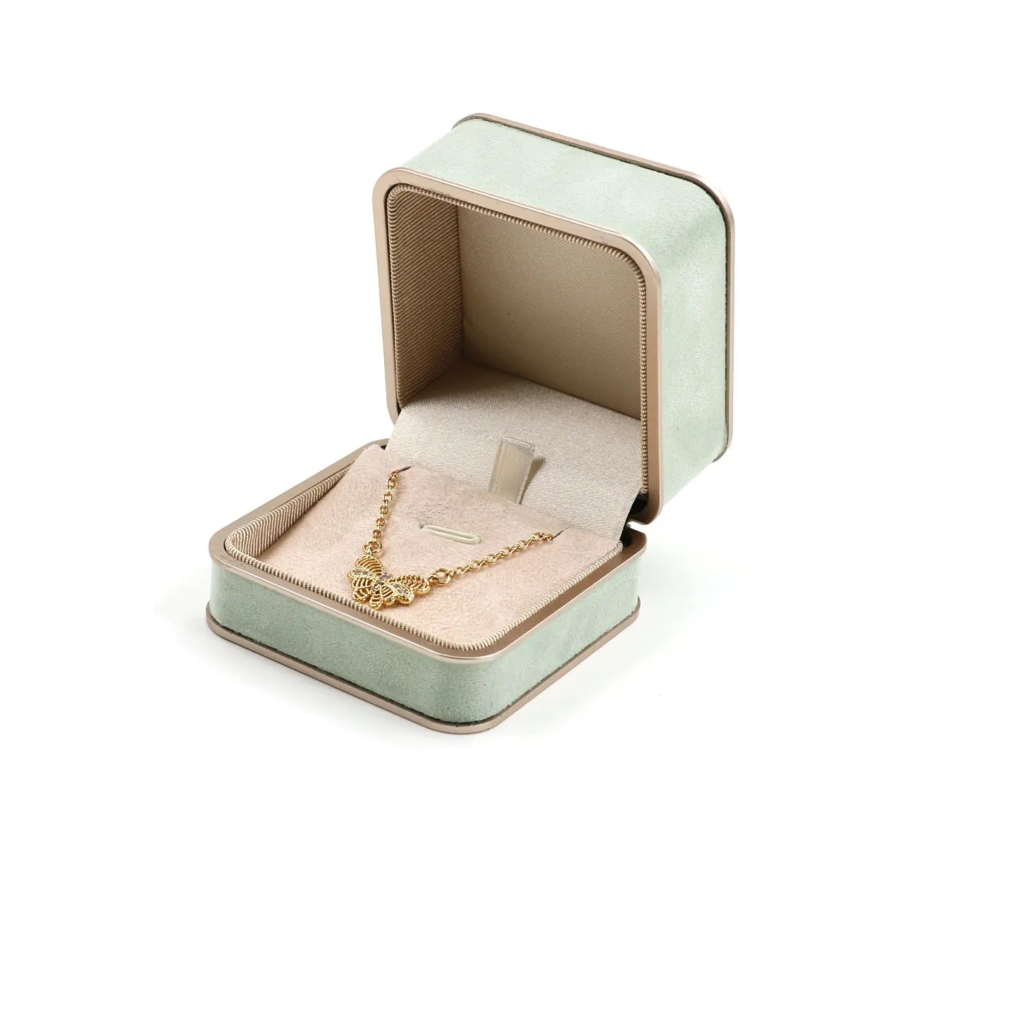 ODETTE Box Secondary image