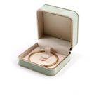 ODETTE Box