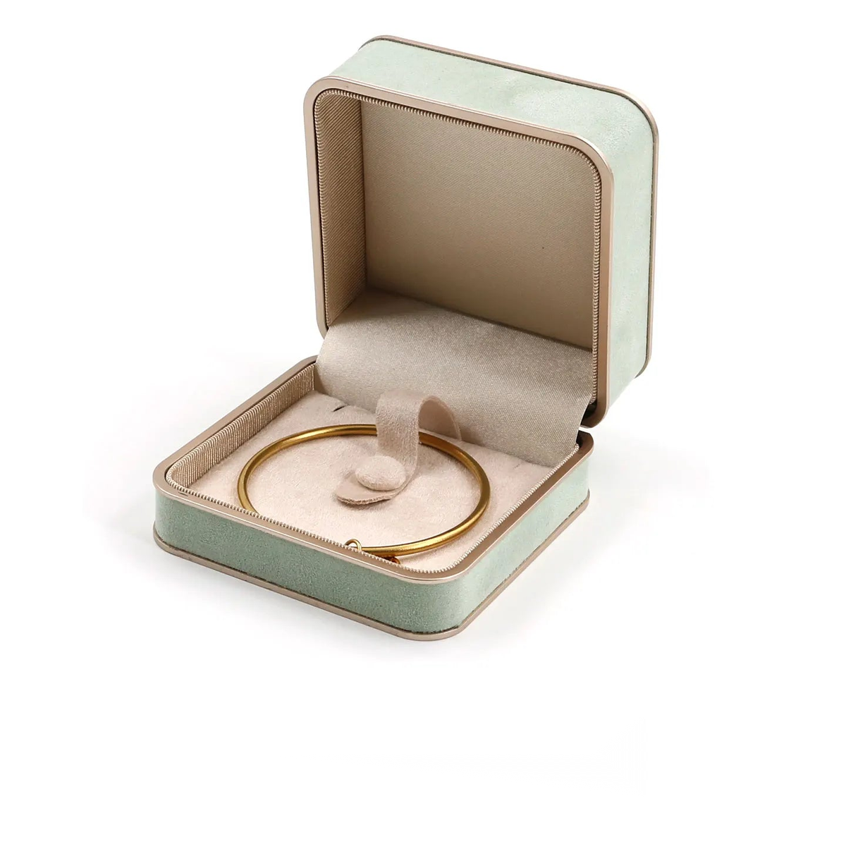 ODETTE Box