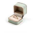 ODETTE Box