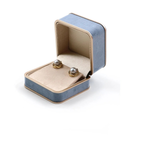 ODETTE Box