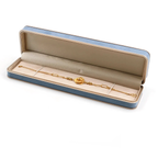 ODETTE Box